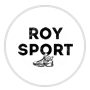 Спортивная одежда и обувь НСК RoySport